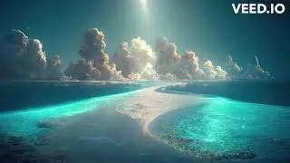 Loud Luxury, Two Friends und Bebe Rexha - If Only I (Extended Mix speed up version)