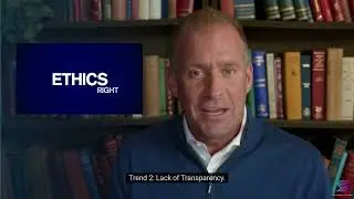Marketing insight episode 2