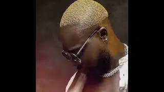 BLINKS ESEMA - HUMAN (AUDIO VIDEO)