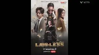 Top 6  free k dramas on viki Rauteen