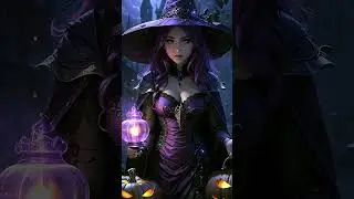3D animation video, AI generated cute girl animation video #shorts #short #viral #3d #animation #2d