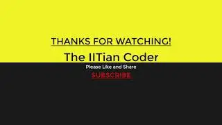 CodeChef November Long Challenge 2020 | Scalar Product Tree | Explained