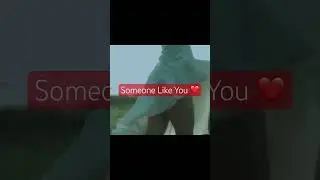 #Someone
