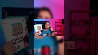 KAÇ SORU BANKASI BİTMELİ ?#shorts