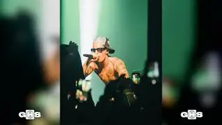 [FREE] Kizaru Type Beat 2023 - 