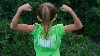 Fit Kids 