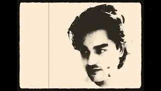 Manush Kothay ( মানুষ কোথায় ) by aribdhak