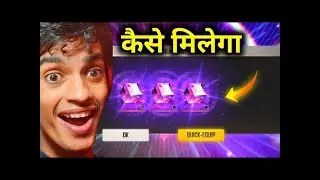 How to Get Magic Cube Only 1 Spin😱Trick!!99.9% Working New Trick in Free Fire#shorts#brand video ff