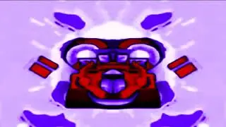 Windows 7 Logon Csupo in Xormulator V6