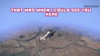 Could take for years (Lyric Video Arma) - Lorenzo's Music