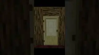 #shorts#minecraft