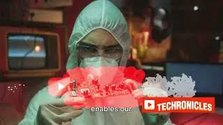 Building Your Home Automation Device (DIY Techronicles) - Discovering Modern Marvels 1, Episode 4