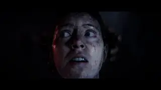 Hellblade 2 story fan made trailer (Reveal, Gameplay 1 & 2 trailers)