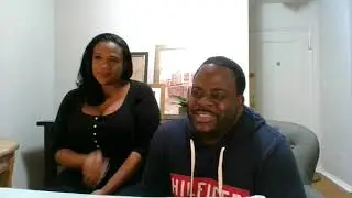 HEALING AFTER A BROKEN RELATIONSHIP AND THE ALPHA MALE