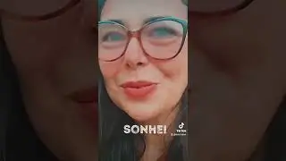 #sonhe #motivação #motivacional #motivando #reflexão #fe #superando