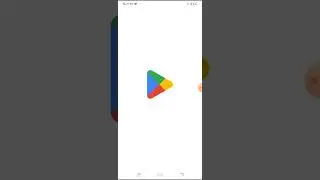 how to connect Mantra device in your mobile