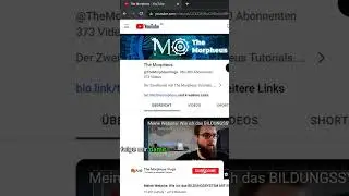 Screenshots Betrayed? Think Again!