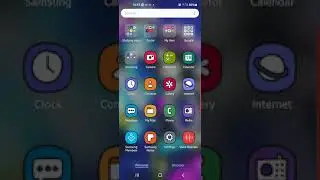 3 apps replaced in my Study Apps List!