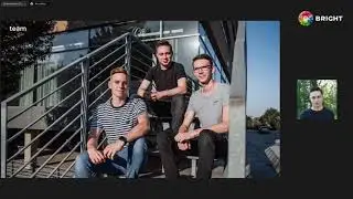 Creative Business Cup Global Finals & Awards Show