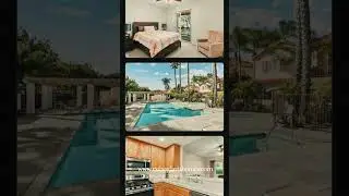 Open house in Oceanside!