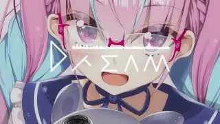 Rekanan - REFLECTION ft.アンテナガール [Antenna Girl] (Yunomi Remix)[LYRICS CC/JAPANESE,ENG,INDO,THAI SUB]