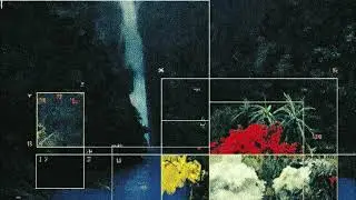 (free) bon iver experimental x indie folk acoustic guitar type beat - 