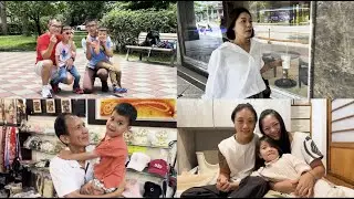 ‘Illegitimate’ parents: What’s next for assisted reproduction in Taiwan?