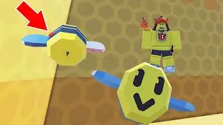 Find the Button (easy) [Full Walkthrough] Roblox Gameplay