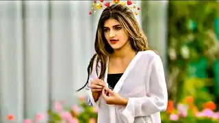 Sreeleela Romantic Dance Scene 💕 South Indian Actress Romantic Scene