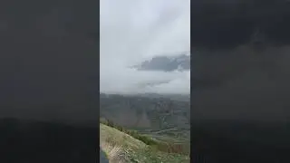 საქართველო\Грузия