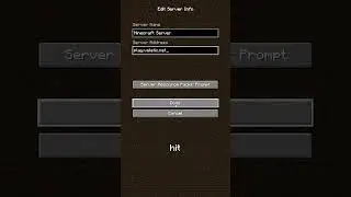 #minecraft