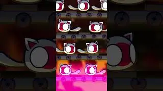 Cat Factory | collab. with @LimeBall_Animations #countryballs #meme #cat #animation