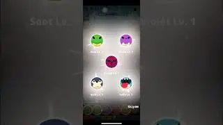 huge stage advancement tap titans 2 dagger build