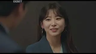 Дорама💝 Можем ли мы быть незнакомцами 💝 2 серия