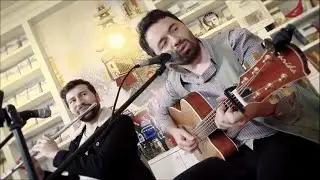 Drama Köprüsü (Akustik)