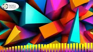 Rafael Benito - Possible (no copyright music)