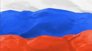 Начало эфира в 16:9 (Россия-К +7 (Россия-Культура), 01.02.2018)