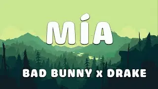 bad bunny1