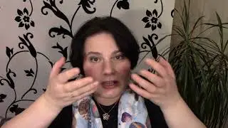 Из-за почек нельзя есть мясо. Что делать?