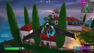 FORTNIGHT AND GOT THE W WIN FR LETS GO IN BUILD AND NO BUILD AMAZING VICTORY ROYALE 🥇🎖️🏅🔥🔥🔥🤩🤩🤩🤩❤️❤️