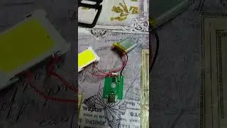 Брелок-Фонарик Wildberries VS AliExpress Финал