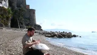 Cetara - Francesco Fasanaro