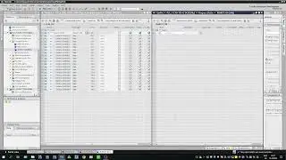 TIA Portal:  GET PUT siemens communication Instruction Part 1