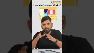 SAP Business One QR service call | Emerging Alliance