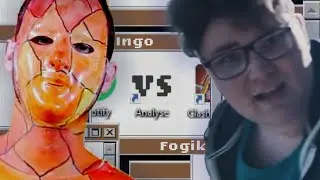 ½_Final_Analyse_02 | Ingo Vernabile vs Fogik