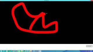 Save Load InkCanvas Strokes |  #WPF #InkCanvas #MultiTouch #.NET #C-Sharp C#.NET #SandeepJadhav