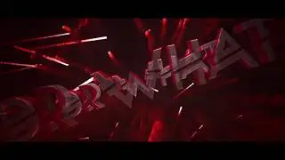 INTRO || DR.WHAT (V2)