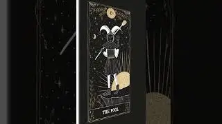 Transformation from Zero To Hero #tarotscope