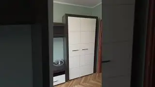 Стенка Неон-2