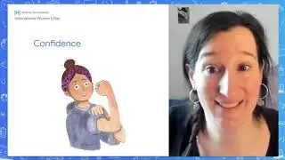 How being a parent made me a better professional by Marie Fétiveau